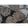 asme sa210 seamless carbon steel pipe